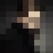 世界杯即时比分为您提供专业、贴心的服务体验。 - 世界杯即时比分